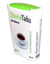SteviaTabs Spender