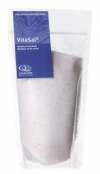 VitaSal® Himalaya Kristallsalz fein